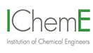 icheme logo