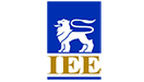 iee logo